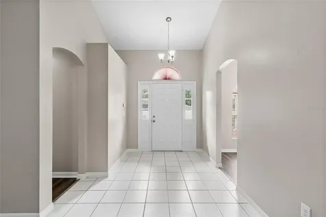 35140 Haines Creek Road Leesburg FL 34788
