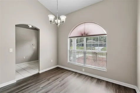35140 Haines Creek Road Leesburg FL 34788