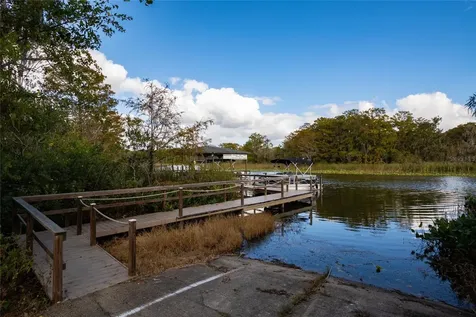35140 Haines Creek Road Leesburg FL 34788