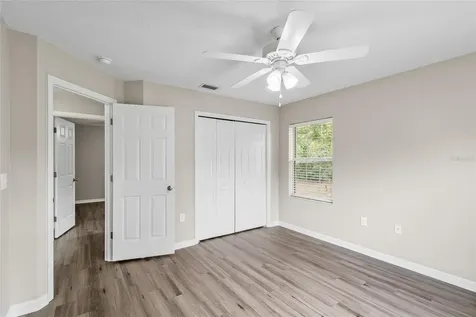 35140 Haines Creek Road Leesburg FL 34788
