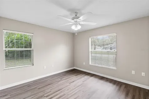 35140 Haines Creek Road Leesburg FL 34788