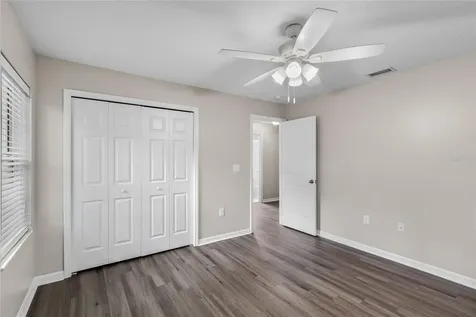35140 Haines Creek Road Leesburg FL 34788