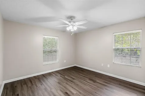 35140 Haines Creek Road Leesburg FL 34788