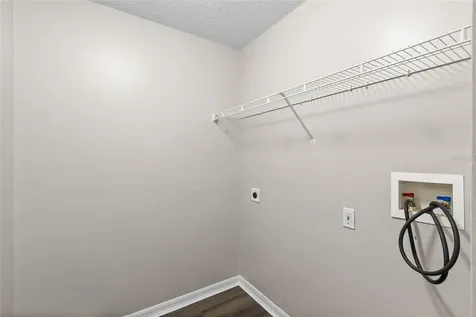 35140 Haines Creek Road Leesburg FL 34788