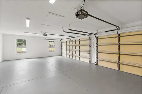 35140 Haines Creek Road Leesburg FL 34788