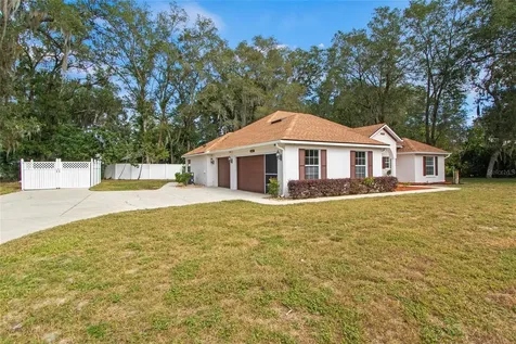 35140 Haines Creek Road Leesburg FL 34788