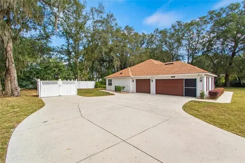 35140 Haines Creek Road Leesburg FL 34788