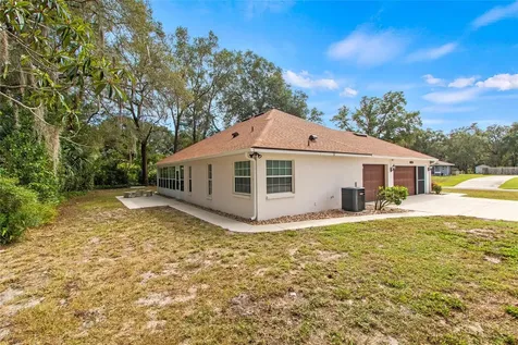 35140 Haines Creek Road Leesburg FL 34788