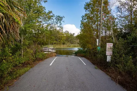 35140 Haines Creek Road Leesburg FL 34788