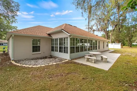 35140 Haines Creek Road Leesburg FL 34788