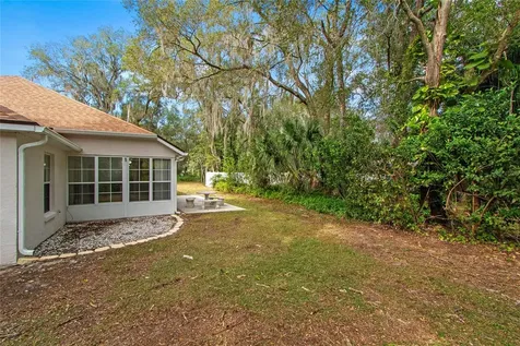 35140 Haines Creek Road Leesburg FL 34788
