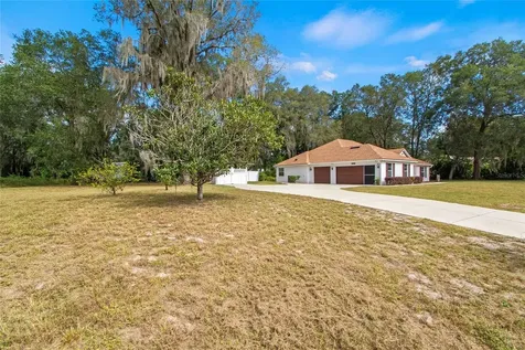 35140 Haines Creek Road Leesburg FL 34788