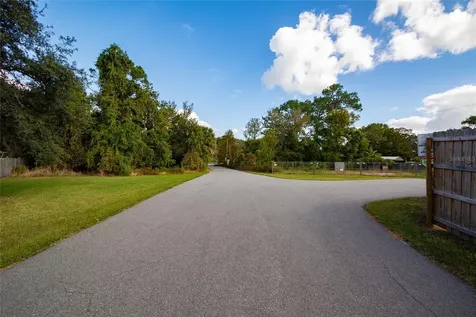 35140 Haines Creek Road Leesburg FL 34788