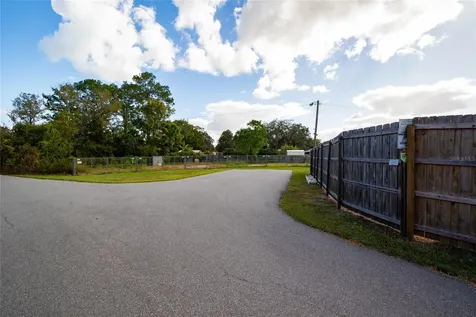 35140 Haines Creek Road Leesburg FL 34788