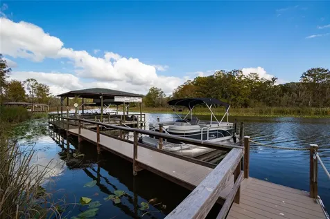 35140 Haines Creek Road Leesburg FL 34788