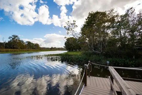 35140 Haines Creek Road Leesburg FL 34788