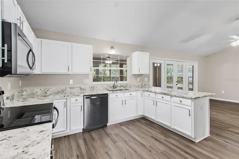 35140 Haines Creek Road Leesburg FL 34788
