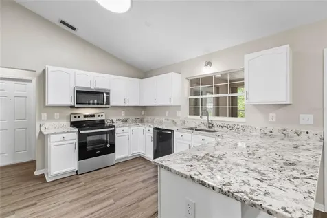 35140 Haines Creek Road Leesburg FL 34788