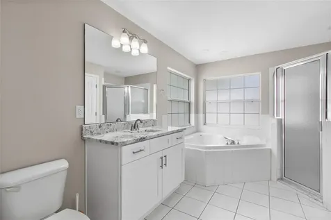 35140 Haines Creek Road Leesburg FL 34788