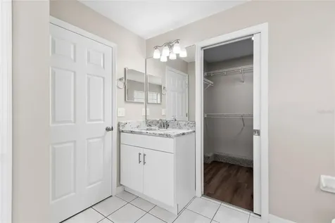 35140 Haines Creek Road Leesburg FL 34788