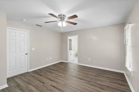 35140 Haines Creek Road Leesburg FL 34788