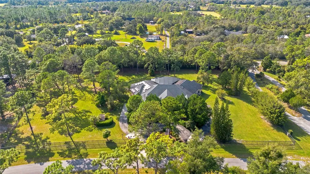 2036 Sultan Circle Chuluota FL 32766