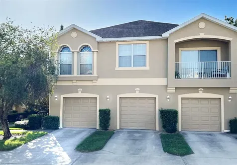 9008 Moonlit Meadows Loop Riverview FL 33578