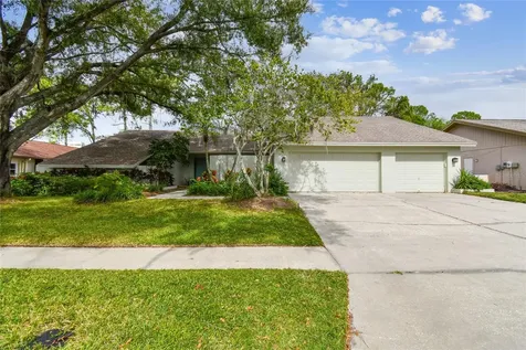 13917 Wellesford Way Tampa FL 33624