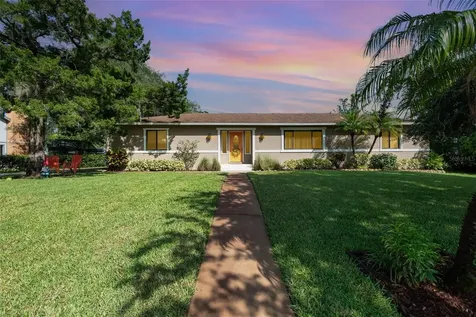 5989 Barna Avenue Titusville FL 32780