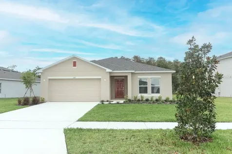 160 Citrine Loop Kissimmee FL 34758