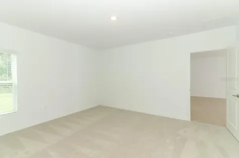 160 Citrine Loop Kissimmee FL 34758