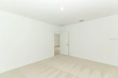 160 Citrine Loop Kissimmee FL 34758
