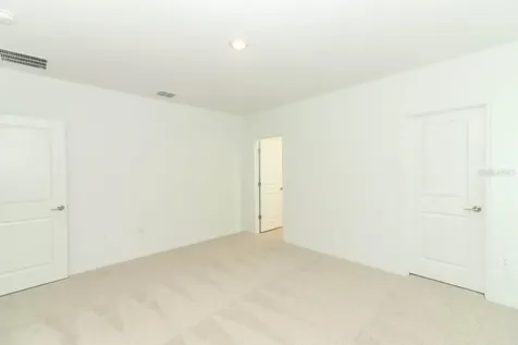 160 Citrine Loop Kissimmee FL 34758