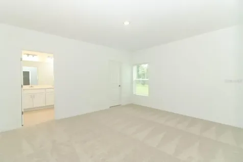 160 Citrine Loop Kissimmee FL 34758
