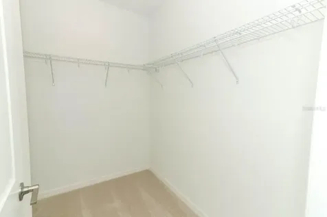 160 Citrine Loop Kissimmee FL 34758