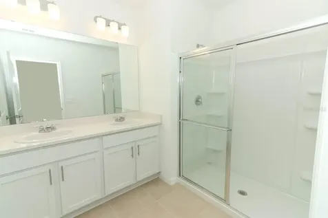 160 Citrine Loop Kissimmee FL 34758