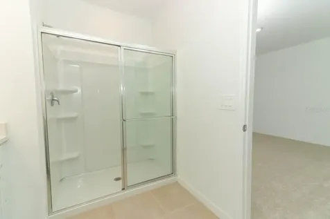 160 Citrine Loop Kissimmee FL 34758