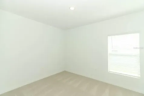 160 Citrine Loop Kissimmee FL 34758