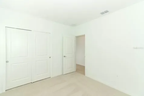160 Citrine Loop Kissimmee FL 34758