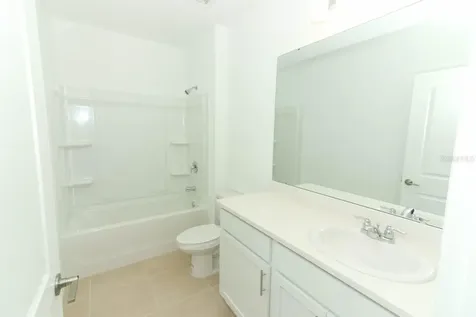 160 Citrine Loop Kissimmee FL 34758