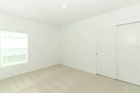 160 Citrine Loop Kissimmee FL 34758