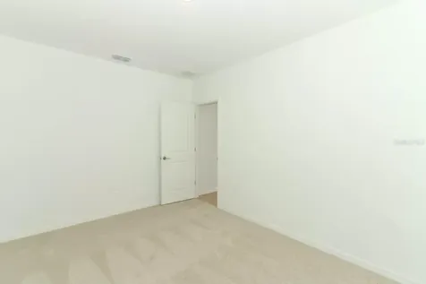 160 Citrine Loop Kissimmee FL 34758