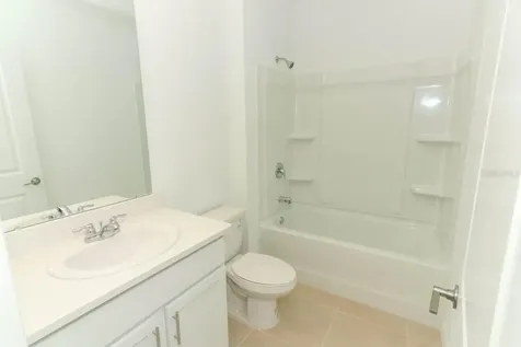 160 Citrine Loop Kissimmee FL 34758