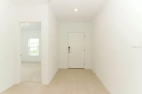 160 Citrine Loop Kissimmee FL 34758