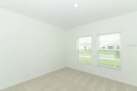 160 Citrine Loop Kissimmee FL 34758