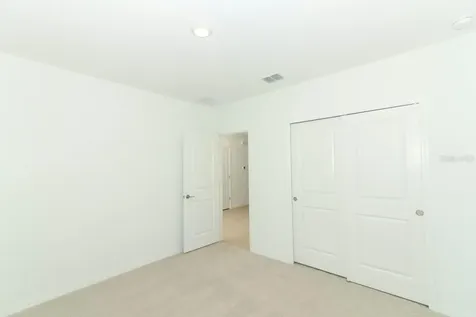 160 Citrine Loop Kissimmee FL 34758