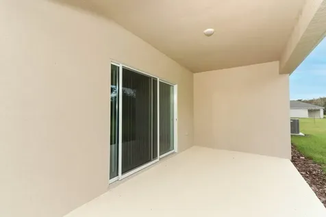 160 Citrine Loop Kissimmee FL 34758