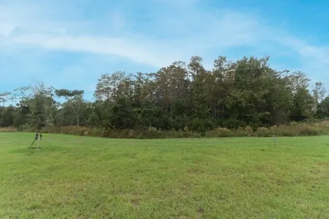 160 Citrine Loop Kissimmee FL 34758