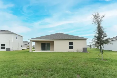 160 Citrine Loop Kissimmee FL 34758