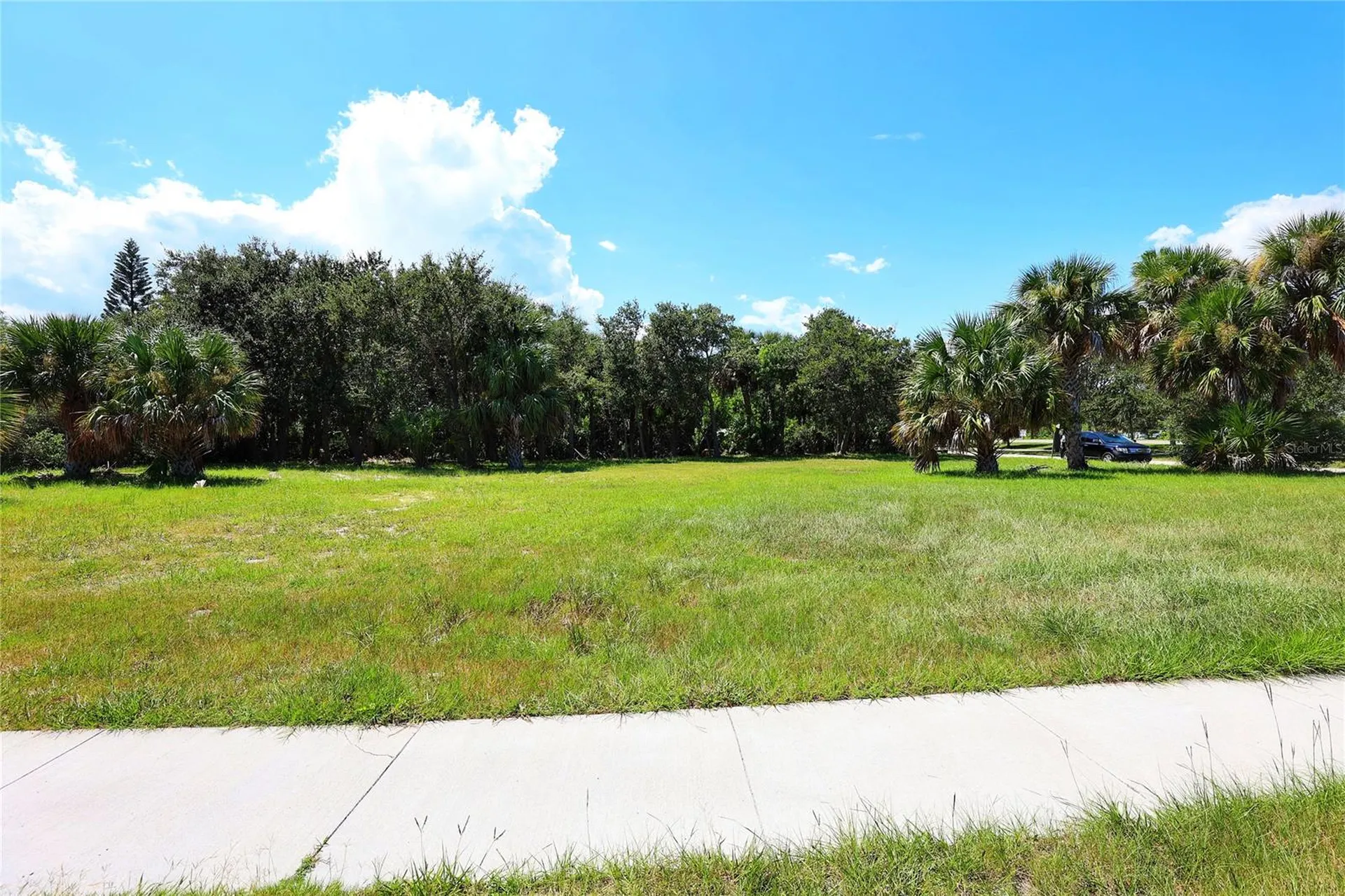 102 Desoto Drive New Smyrna Beach FL 32169